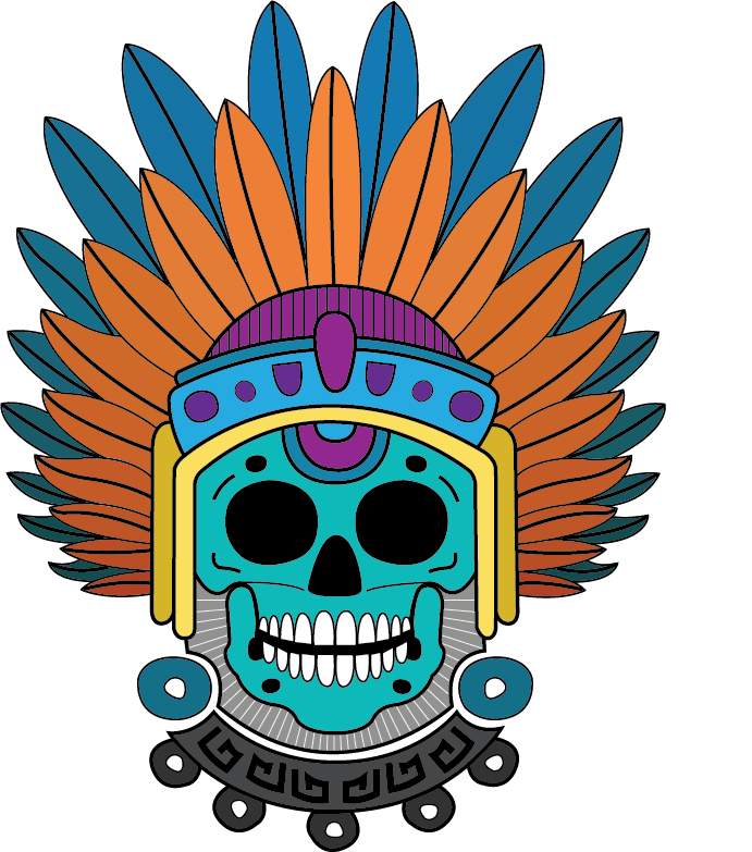 Guardianes de Xallitic